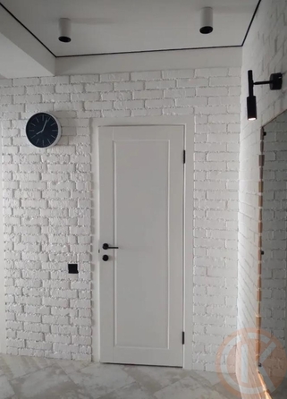 
  Продается 1-комн. квартира 45.2 м². Фото 13.