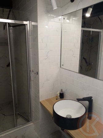
  Продается 1-комн. квартира 45.2 м². Фото 17.