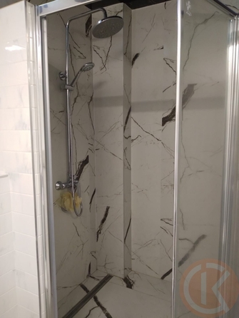 
  Продается 1-комн. квартира 45.2 м². Фото 20.