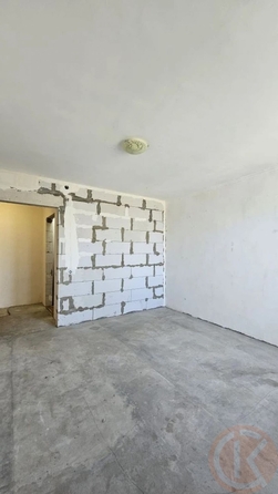 
  Продается 3-комн. квартира 76.8 м². Фото 8.