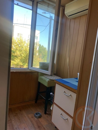 
  Продается 3-комн. квартира 72.5 м². Фото 6.