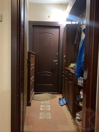 
  Продается 3-комн. квартира 72.5 м². Фото 16.