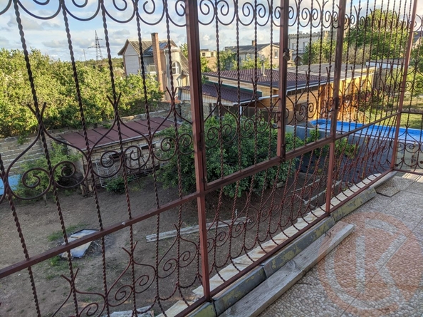 
  Продается коттедж 125 м². Фото 7.