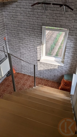 
  Продается дача 171.9 м². Фото 4.