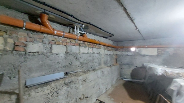 
  Продается дом 207.2 м². Фото 24.
