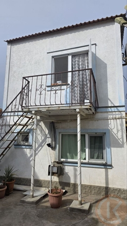 
  Продается дом 56.6 м². Фото 20.