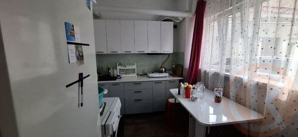 
  Продается дом 56.6 м². Фото 29.