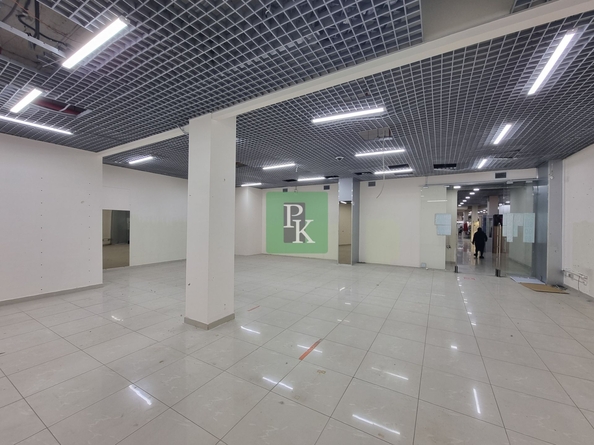 
  Сдается универсальное помещение 116 м². Фото 5.