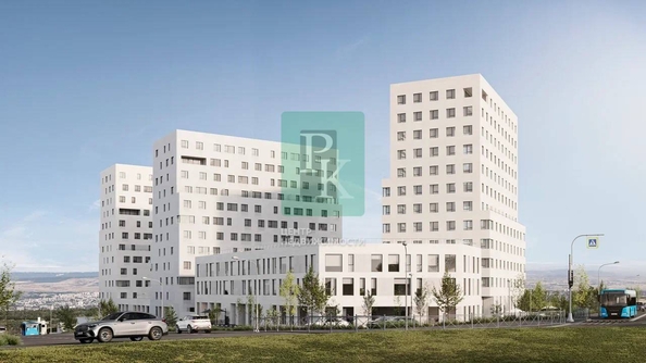 
  Продается универсальное помещение 71.21 м². Фото 2.