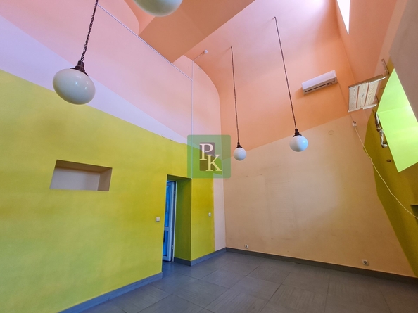 
  Сдается офис 21.3 м². Фото 6.