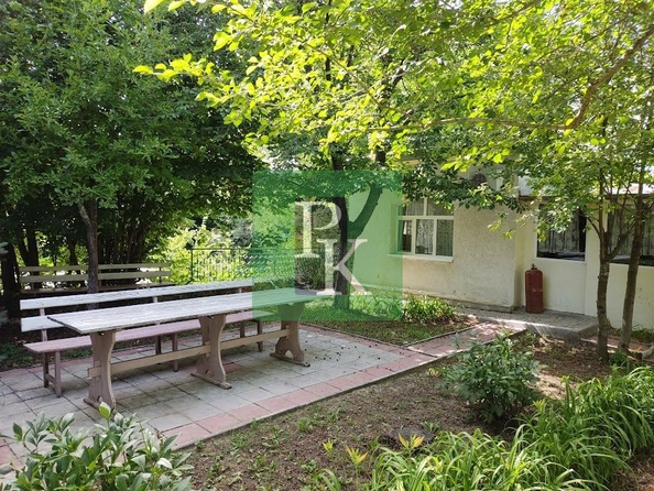 
  Продается дом 500 м². Фото 16.