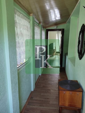 
  Продается дом 500 м². Фото 21.