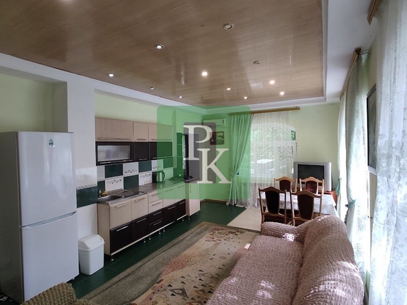 
  Продается дом 500 м². Фото 23.