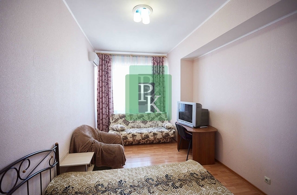 
  Продается 1-комн. квартира 51 м². Фото 2.