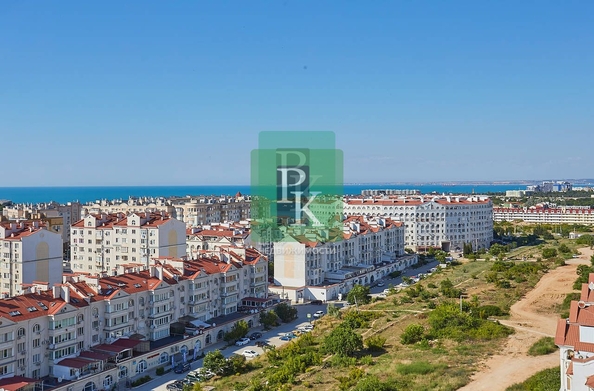 
  Продается 1-комн. квартира 51 м². Фото 12.