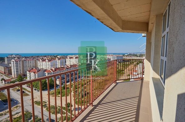 
  Продается 1-комн. квартира 51 м². Фото 14.