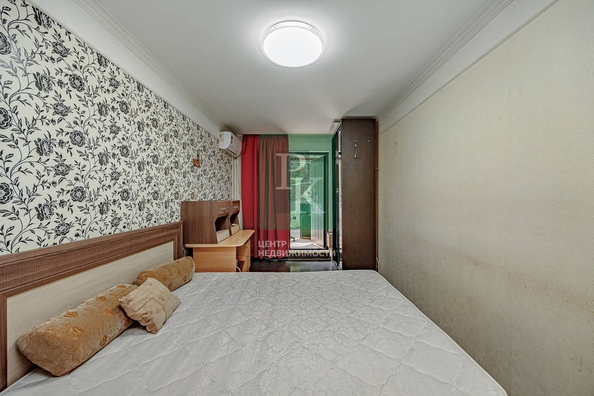 
  Продается 3-комн. квартира 61.5 м². Фото 5.