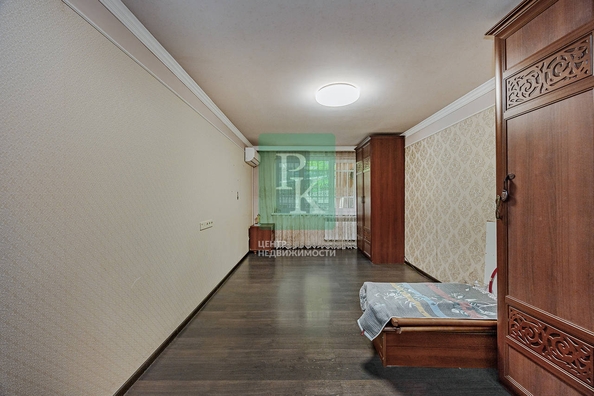 
  Продается 3-комн. квартира 61.5 м². Фото 11.