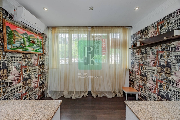 
  Продается 3-комн. квартира 61.5 м². Фото 13.