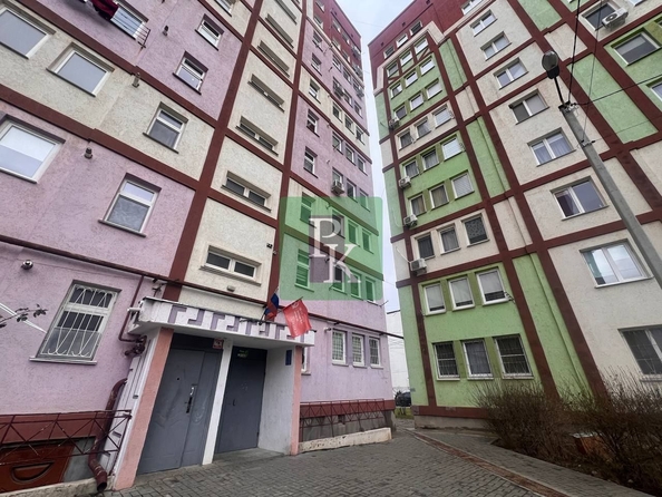 
  Продается 3-комн. квартира 72 м². Фото 27.