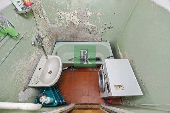 
  Продается 3-комн. квартира 69.8 м². Фото 8.