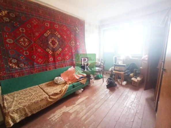 
  Продается 1-комн. квартира 29.2 м². Фото 1.