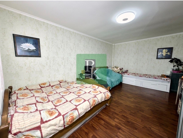 
  Продается 2-комн. квартира 83 м². Фото 12.