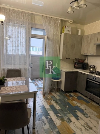 
  Продается 1-комн. квартира 38 м². Фото 14.