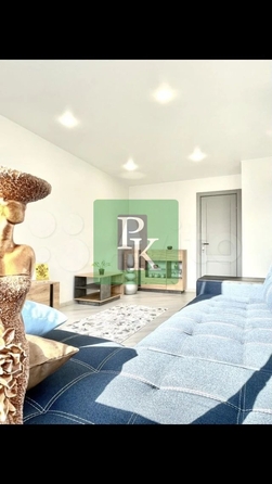 
  Продается 2-комн. квартира 45 м². Фото 1.