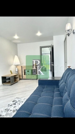 
  Продается 2-комн. квартира 45 м². Фото 2.