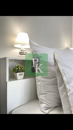 
  Продается 2-комн. квартира 45 м². Фото 8.