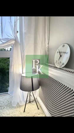 
  Продается 2-комн. квартира 45 м². Фото 10.