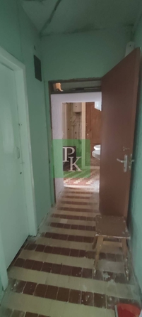 
  Продается комната 12 м². Фото 14.
