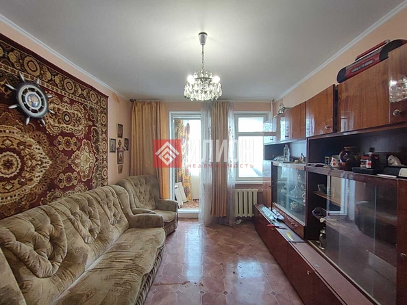 
  Продается 2-комн. квартира 45.7 м². Фото 2.