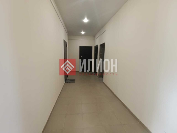 
  Продается студия 42 м². Фото 5.