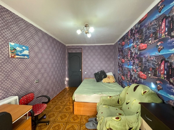 
  Продается 3-комн. квартира 70 м². Фото 11.