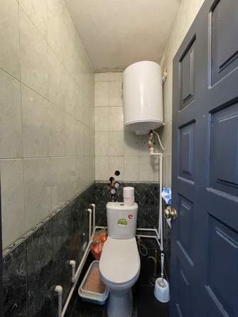 
  Продается 3-комн. квартира 70 м². Фото 18.