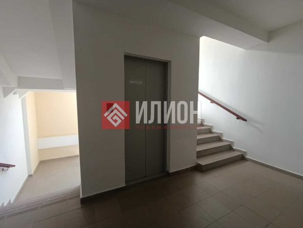 
  Продается 1-комн. квартира 42.5 м². Фото 15.