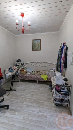 
  Продается 2-комн. квартира 39.1 м². Фото 9.