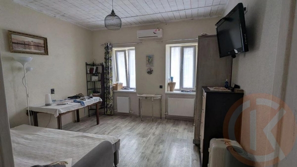 
  Продается 2-комн. квартира 39.1 м². Фото 10.
