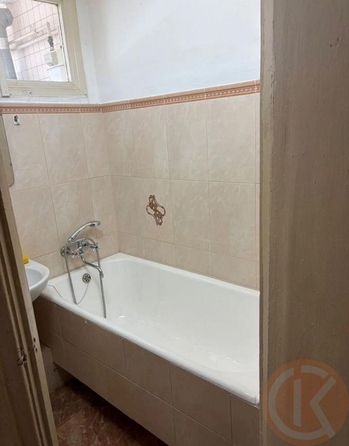 
  Продается 2-комн. квартира 43.1 м². Фото 7.