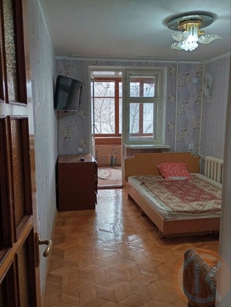
  Продается 3-комн. квартира 73.2 м². Фото 5.