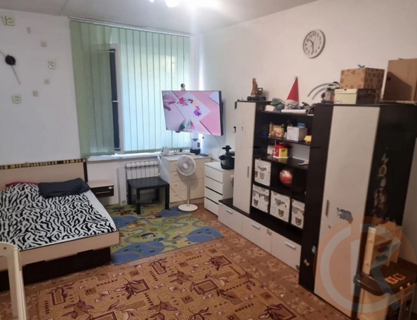 
  Продается 3-комн. квартира 87.3 м². Фото 2.