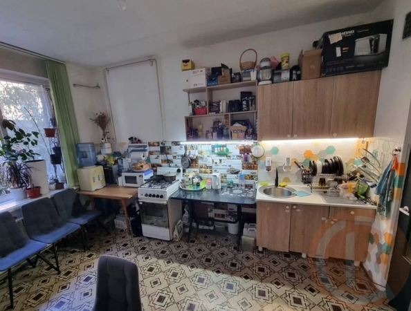 
  Продается 3-комн. квартира 87.3 м². Фото 5.