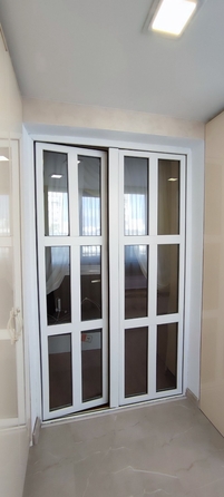 
  Продается 2-комн. квартира 86 м². Фото 23.