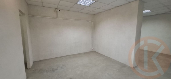 
  Продается универсальное помещение 84 м². Фото 1.