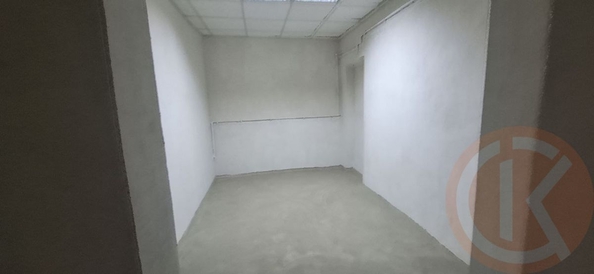 
  Продается универсальное помещение 84 м². Фото 14.