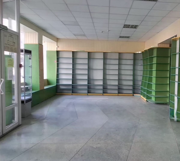 
  Продается универсальное помещение 191.4 м². Фото 2.