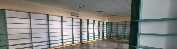 
  Продается универсальное помещение 191.4 м². Фото 3.