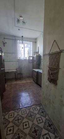 
  Продается универсальное помещение 191.4 м². Фото 10.